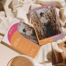 Search for 70s wedding invitations Boho