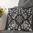 Recherche de talavera coussins Mexicain