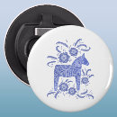 Recherche de vikings bar Suède