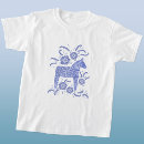 Search for viking kids tshirts Sweden