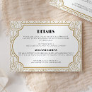 Recherche de hollywood party invitations Pour eux