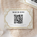 Search for 1920s rsvp cards Roaring twenties