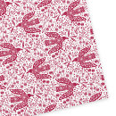 Search for art tablecloths Pattern