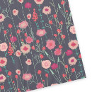 Search for boho tablecloths Pattern