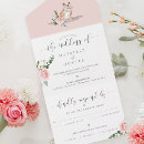 Recherche de roses anglais invitations Pour eux