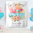 Search for engagement banners Beach