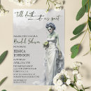 Search for frankenstein halloween October