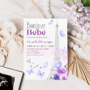 Search for bistro invitations French