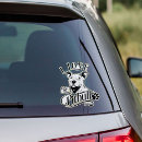 Search for white pitbull stickers Dogs