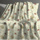 Search for bunny nursery decor Botanical