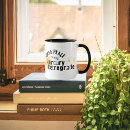 Search for mercury mugs Planet