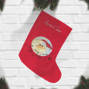 Search for santa claus christmas stockings Cute