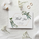 Search for rustic chic cards Calligraphy