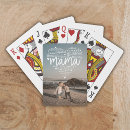 Recherche de coeur jeux de cartes Script
