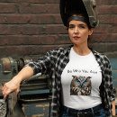 Recherche de oiseau drôle tshirts Oiseaux de proie