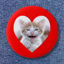 Recherche de modèle photo badges Pour eux