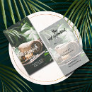 Search for massage therapy appointment cards Aromatherapy