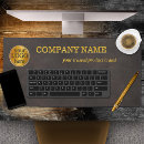 Search for leather mousepads Stylish