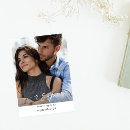 Search for photo rsvp cards Elegant