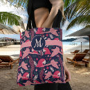 Search for ara accessories Tropical