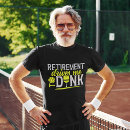 Search for dink tshirts Vintage