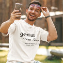 Recherche de humour politique tshirts Résistance