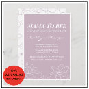 Search for mummy invitations Modern