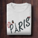 Recherche de tour de france vêtements Rose