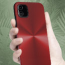 Recherche de metallic coques Brillant