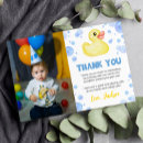 Search for rubber duck birthday Children