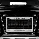 Search for licence plate frames modern