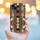 Recherche de belles femmes iphone coques Unique
