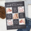 Recherche de poétique invitations Pour eux