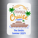Search for ship names magnets Cruise