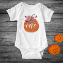 Search for little pumpkin baby clothes 1st