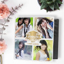 Search for graduation memory book binders Photo album