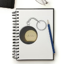 Search for lamp keychains Illuminated