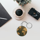 Search for continents keychains Travel