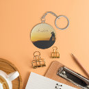 Search for standing keychains Sunset