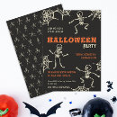Recherche de crâne mignon invitations Motif