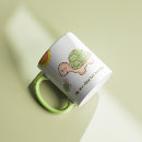 Search for cute turtle mugs Green