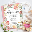 Recherche de papillons roses invitations Botanique