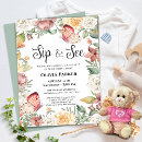 Recherche de papillons roses invitations Botanique