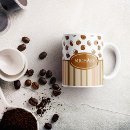 Search for the bean mugs Cute