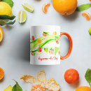 Search for lemon slice mugs Pattern