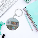 Search for blue bubble keychains Cute