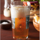 Search for fall beer glasses Give thanks
