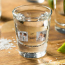 Search for bless barware Thanksgiving