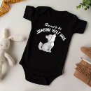 Search for grey wolf clothing Cute