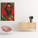 Search for print on demand posters Demands